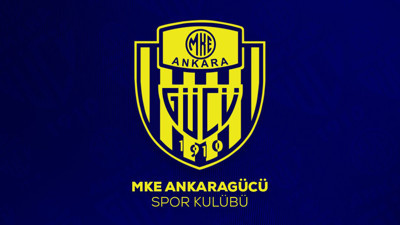 Ankaragücü'nün transfer yasağı kalktı