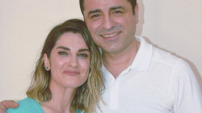 Başak Demirtaş DEM Parti'den İstanbul için aday olacak mı? İlk açıklama Sezai Temelli'den