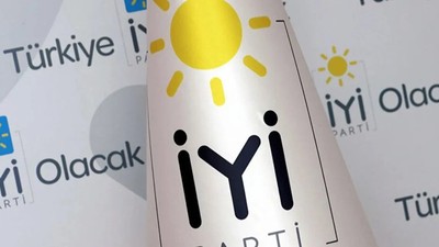 İYİ Parti İstanbul ve Ankara adaylarını ne zaman açıklayacak? Parti sözcüsü Kürşad Zorlu tarih verdi 