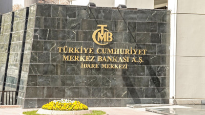 TCMB faiz kararını perşembe günü açıklayacak