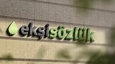 İBB'nin Ekşi Sözlük’teki hesap ağı deşifre oldu! Ekşi Sözlük'ten açıklama geldi "Aynı IP adresinden..."