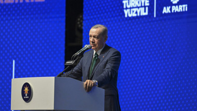 İşte AK Parti'nin Ankara ilçe belediye başkan adayları! Sıralı tam liste