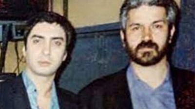 Kurtlar Vadisi'nin 'Cerrahpaşalı'sından acı haber: Ergin Duru hayatını kaybetti