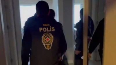 28 Milyon 640 bin TL haksız kazanç ele geçirildi