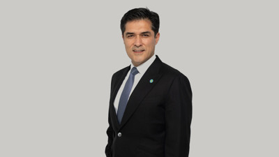Buğra Kavuncu kimdir, kaç yaşında, nereli? İYİ Parti İstanbul Büyükşehir Belediye Başkan adayı Buğra Kavuncu hayatı, kariyeri