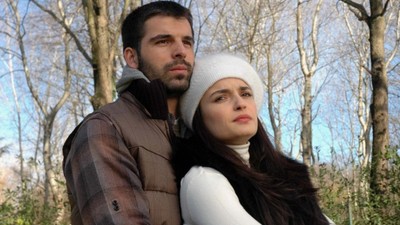 Bir döneme damga vurmuştu! Adanalı'nın İdil'i Selin Demiratar EYT'li oldu