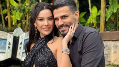 Dilan-Engin Polat davasında hakimden karar çıktı