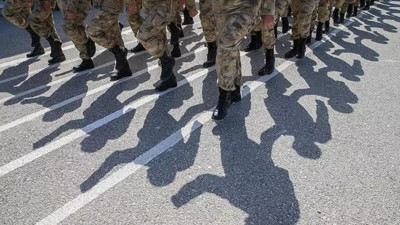 Askerlik yerleri açıklandı mı, ne zaman açıklanacak? MSB 2024 Mayıs askerlik yeri sorgulama