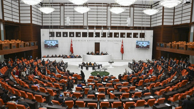 Son Dakika: Emekliye ek zam teklifi TBMM'de kabul edildi! İşte hesaplara geçeceği tarih