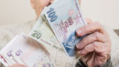 Emeklilere seyyanen zam yapılacak mı? İddialar sonrası rakam konuşulmaya başlandı