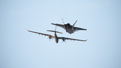 Yunanistan'da emekli Koramiral'dan Türkiye itirafı: Yetişemeyeceğiz