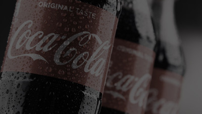 Boykot Coca Cola'nın satışlarını yüzde 22 düşürdü
