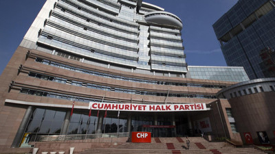 CHP'nin Antalya, Muğla ve İstanbul ilçe belediye başkan adayları belli oldu