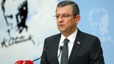 İzmir ve Antalya'dan kim aday gösterilecek? CHP'de karar günü