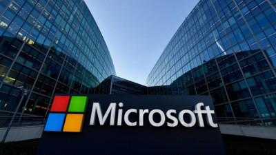 Microsoft 1900 kişiyi işten çıkarıyor