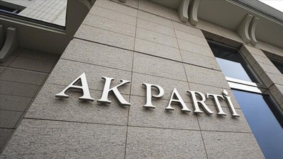 Cumhurbaşkanı Recep Tayyip Erdoğan yerel seçim beyannamesini yarın açıklayacak
