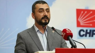 Eren Erdem'den İmamoğlu ile ilgili yeni iddia: CHP'nin Bingöl aday belirleme sürecinde şaibe