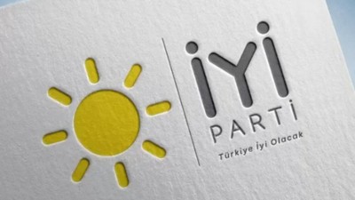 İYİ Parti'de istifalar sürüyor! Hakan Alkan da partisini bıraktı