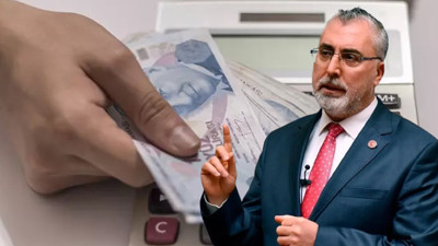 Taşeron işçilere ek zam pazarlığı! Bakan Işıkhan: Sıkıntınızı gidereceğim