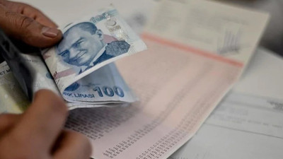 Erken emeklilik düzenlemesinde detaylar belli oluyor