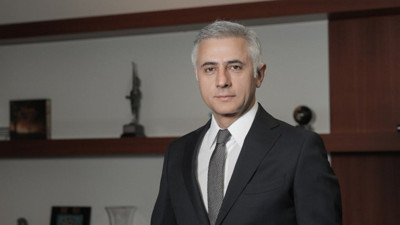 Garanti BBVA’nın nakdi ve gayri nakdi kredi hacmi 1.6 trilyon TL oldu