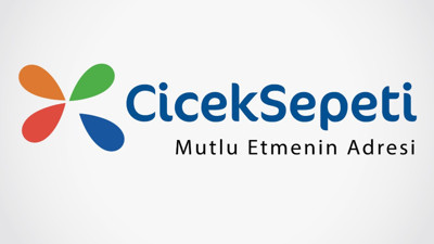 Rekabet Kurulu'ndan, Çiçeksepeti'ne soruşturma