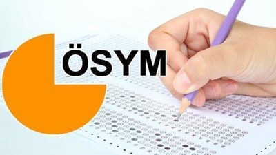 Üniversite sınavı için geri sayım başladı! YKS başvuruları ne zaman başlayacak?