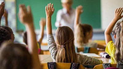 Okullar ne zaman açılacak 2024? 15 tatil ne zaman bitiyor? İkinci dönem ne zaman başlıyor?