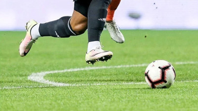 Türkiye transferde en çok zarar eden 3. ülke oldu