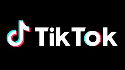 Universal Music milyonlarca şarkıyı TikTok'tan kaldıracak!