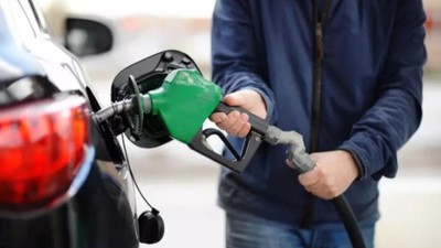 Motorin fiyatı son dakika! Motorin litre fiyatı ne kadar oldu? 1 Mart 2024 güncel benzin, motorin ve LGP akaryakıt fiyatları