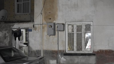 Konya'da ev ilaçlaması ölümlü bitti! 5 kişi hastanelik oldu