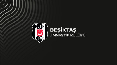 Beşiktaş'tan Sivasspor maçında yaşanan pozisyonla ilgili TFF'ye VAR tepkisi