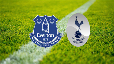 Everton Tottenham maçı ne zaman, saat kaçta, hangi kanalda?