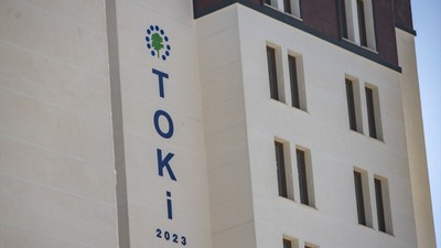 Kahramanmaraş, Gaziantep, Malatya ve Kilis'te 26 bin 253 afet konutunun kurası çekilecek