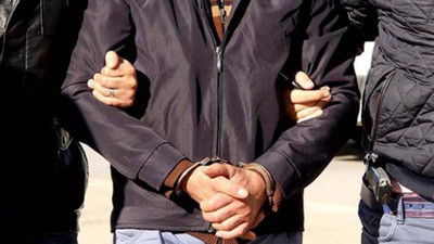 İstanbul'da suç örgütlerine operasyon! 10 kişi tutuklandı