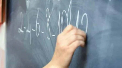 Hatay'da 6 Şubat'ın yıl dönümünde yarın okullar tatil edildi