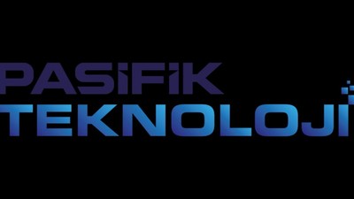 PASİFİK TEKNOLOJİ 6-7 ŞUBAT’TA TALEP TOPLAYACAK