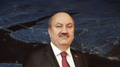 Vakıf Katılım’dan 2023’te KOBİ’lere 100 milyar TL’lik finansman desteği