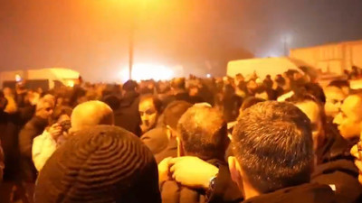 Buket Aydın'dan Lütfü Savaş'ı Hatay'dan aday gösteren CHP'ye "anket işini beceremiyorlar" tepkisi