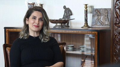 Son Dakika: DEM İstanbul adayı kim olacak? Başak Demirtaş'tan sıcak açıklama