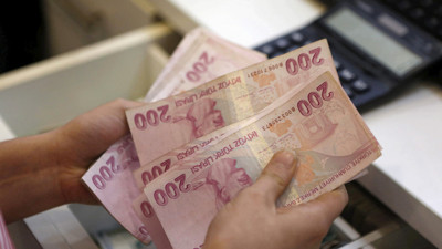 'Türkiye ekonomisinin en önemli sorunu nedir?' anketinde sonuç: Vatandaş fırsatçılardan bezmiş!