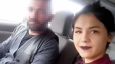 Burdur'da boşandığı eski eşini öldürmek için 5 kişiden yardım alan cani koca gözaltına alındı