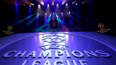 UEFA 2024-27 yılları arasındaki gelir dağılımını açıkladı! Şampiyonlar Ligi'nin payı dudak uçuklattı