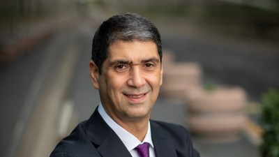 Türkiye Kalkınma ve Yatırım Bankası’nın aktifleri