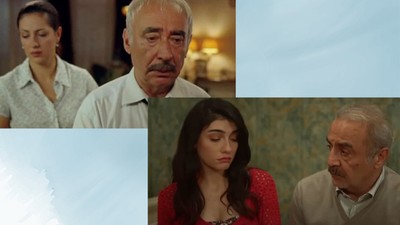 Yılmaz Erdoğan'ın İnci Taneleri dizisi çalıntı mı? Murat Soner'den çarpıcı iddia