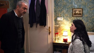 İnci Taneleri ekibi o sahne nedeniyle özür diledi