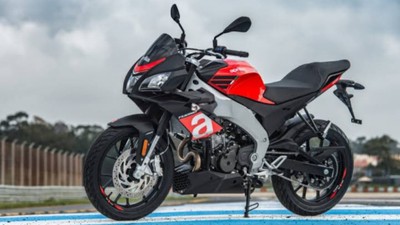 Son Dakika: En az 2 yıllık B sınıfı ehliyet sahipleri 125 cc motor kullanabilecek