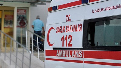Diyarbakır'da silahlı saldırı: Ölü ve yaralılar var