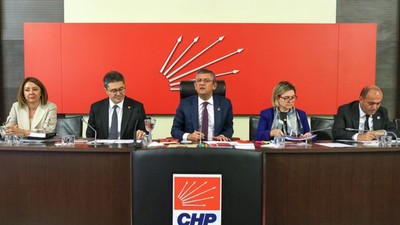 Haberet Özel: CHP'nin İstanbul adayları belli oldu